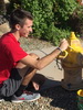Make a Diff Day_Fire Hydrant_Thumb