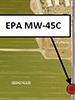 epa-mw-45c