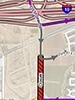cotton-lane-closure-jan-2017