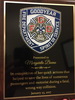 Bueno Award Close Up_Thumb
