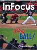 InFocus Cover_Feb-Mar 2017_Thumb