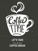Coffee_Thumb