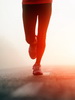 Runner_thumb
