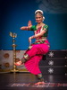Hot Coffee- Sampradaya Dance of India_Thumb