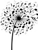 Musical Wish_Thumb