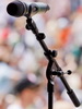 Concert Mic_Thumb