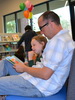 Reading Dad_Thumb