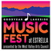 GLM_Fest_Thumb