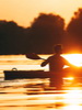 Canoe_Thumb