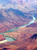 Grand Canyon_Thumb