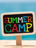 Summr Camp_Thumb
