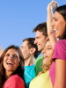 Teens_Thumb