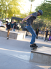 Skateboard_thumb