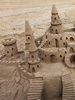 Sand Castle_thumb