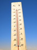 Hi Temp_thumb