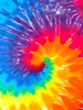 Tie Dye_thumb