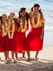 Hula Girls_thumb