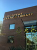 Library_thumb