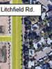 Community Advisory Notice_EPA EA-11 and IA-16