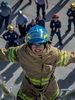 Ladder Girl_thumb