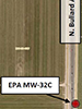 EPA-MW-32C