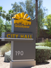 City Hall Signage_thumb