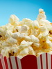 Popcorn_thumb