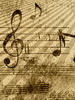 Classical_thumb