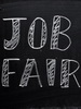 Job Fair Chalk_thumb