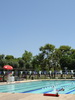 Loma Linda Pool_thumb