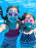 Swim Girls_thumb