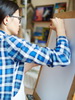 Art Student_thumb