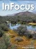 InFocus Cover_June_July_thumb