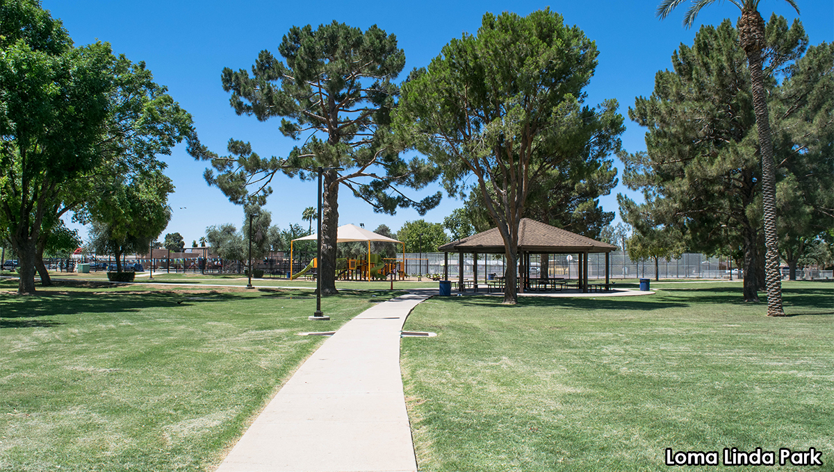 lomalinda1