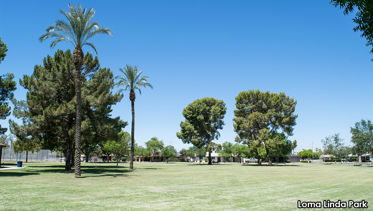 lomalinda2