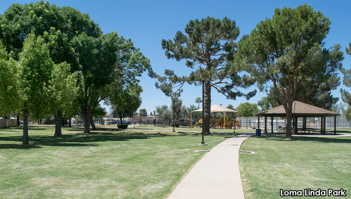 lomalinda3