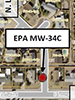 Community Advisory Notice_EPA MW-34C