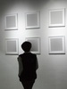 Art Show_thumb