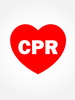 CPR Heart_thumb