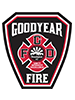 fire-logo_thumb