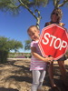 Stop Sign_thumb