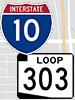 303-i10