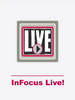 IFL Logo_thumb