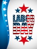 Labor Day_thumb