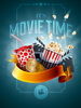 Movie Time_thumb