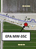 Community Advisory Notice_EPA MW-35C