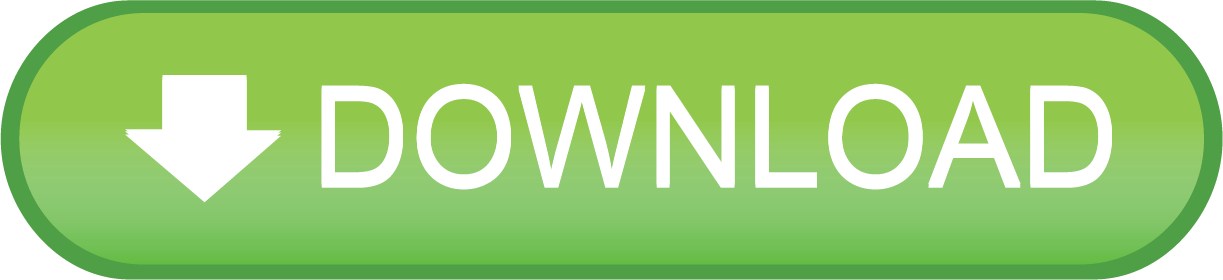 download button