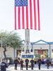 9-11 Flag_thumb