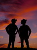Cowboys_thumb