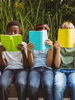 Reading Kids_thumb